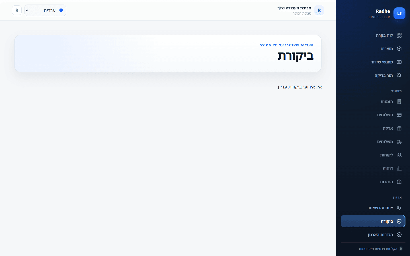 כל אישור, הקצאה, הדפסה חוזרת והחזר מיוחסים.